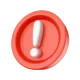 Attention minimum deposit