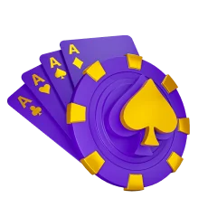 Betting options 